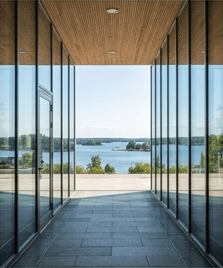 Espoo