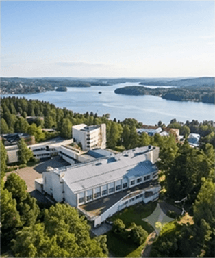 Jyväskylä