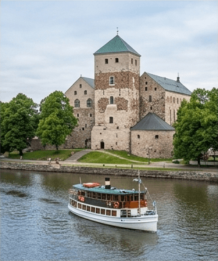 Turku