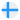 Study in Finland flag