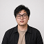 Bowen Zhou