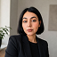 Mahla Gouranorimi